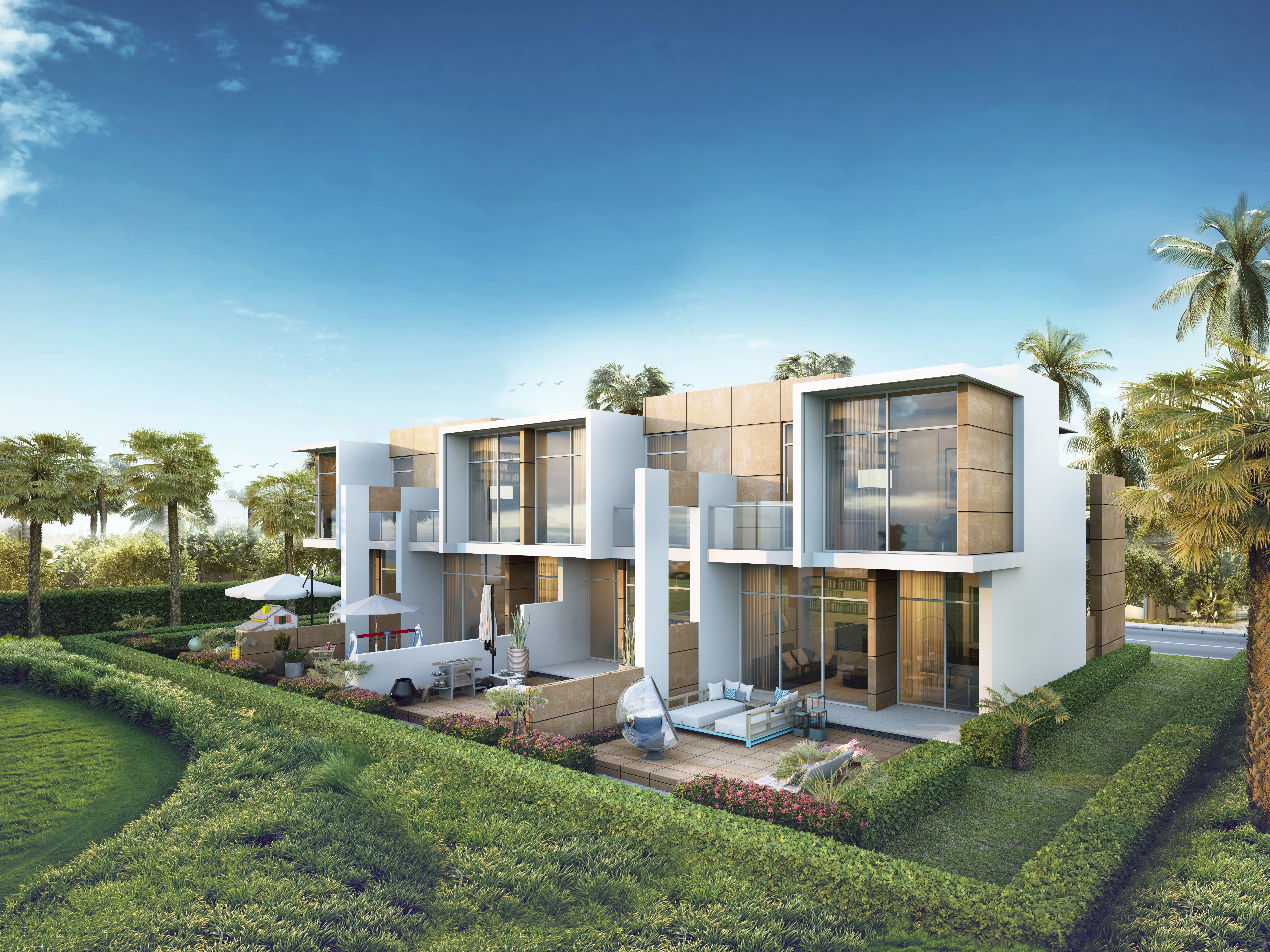 projects_photos
