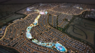 projects_photos