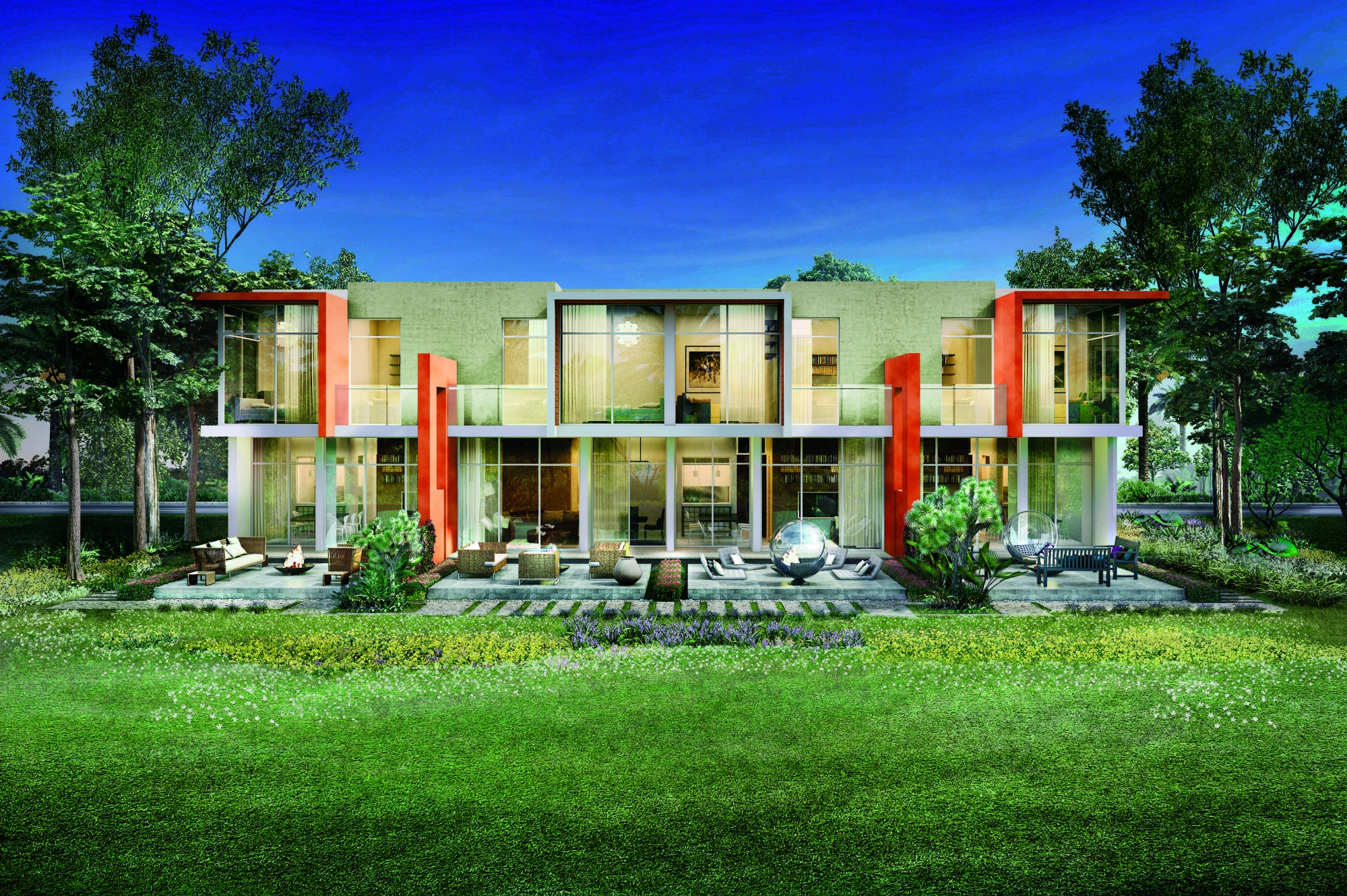 projects_photos