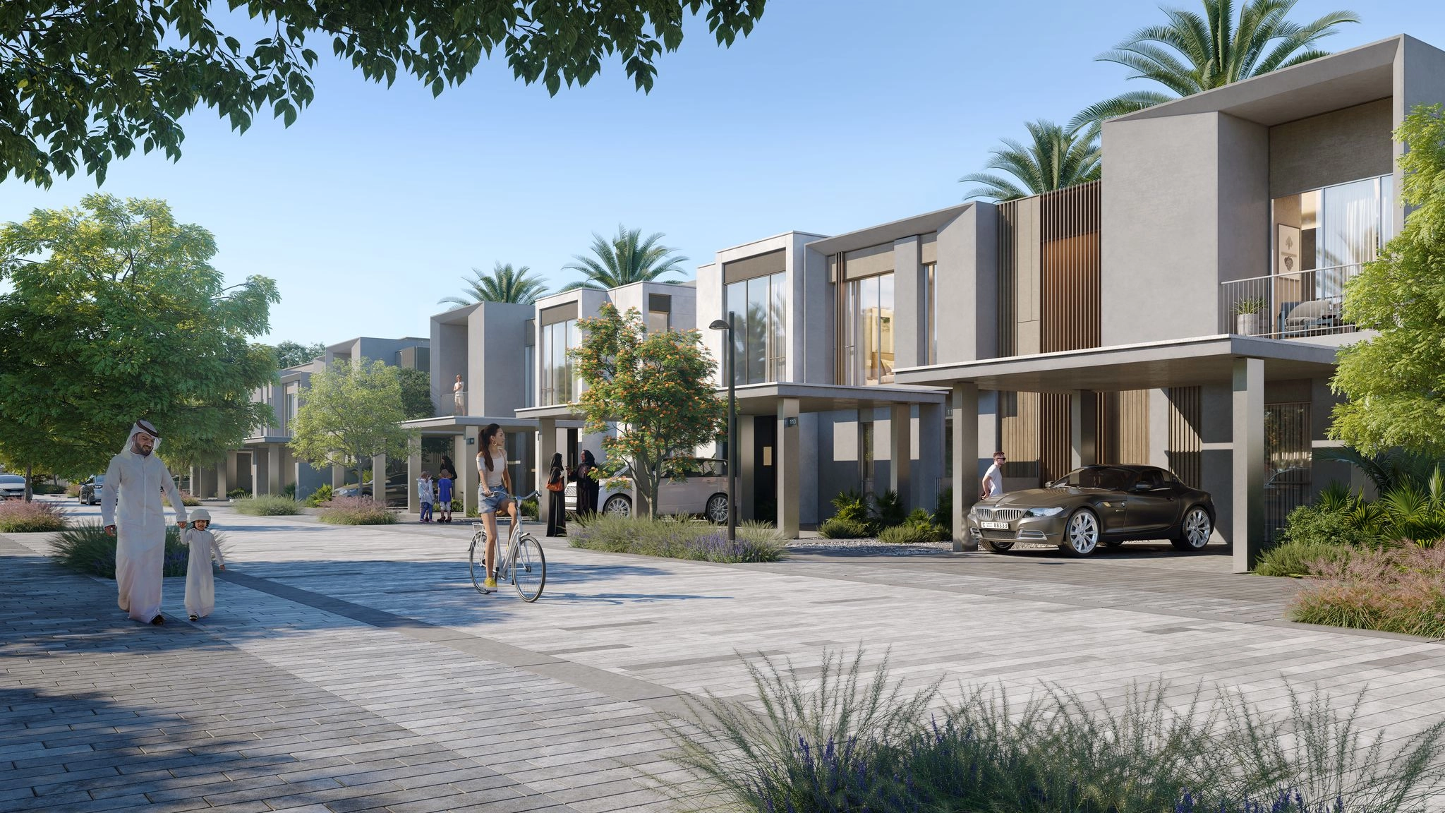 projects_photos