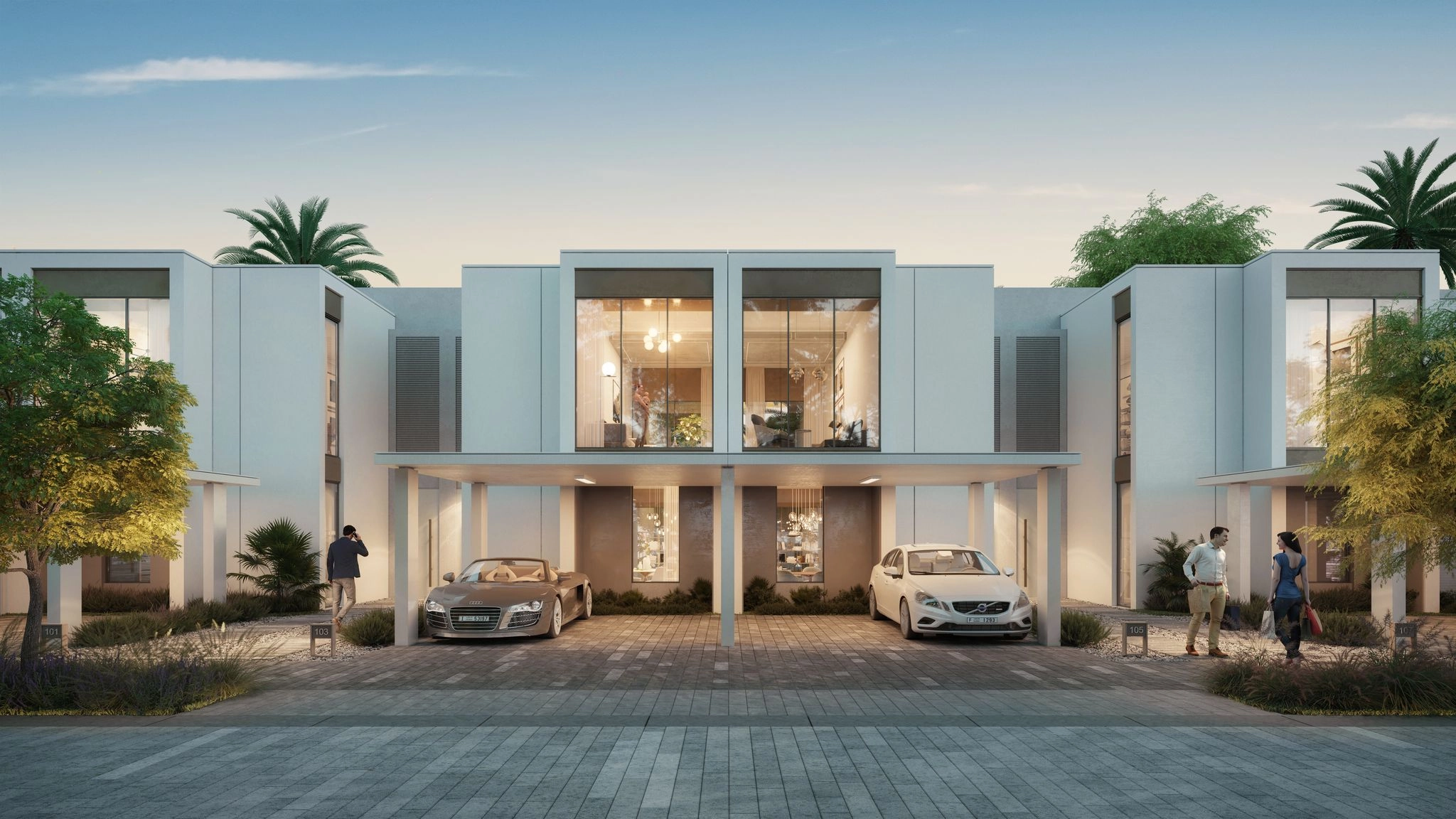 projects_photos