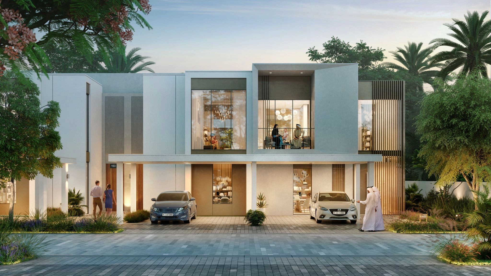 projects_photos