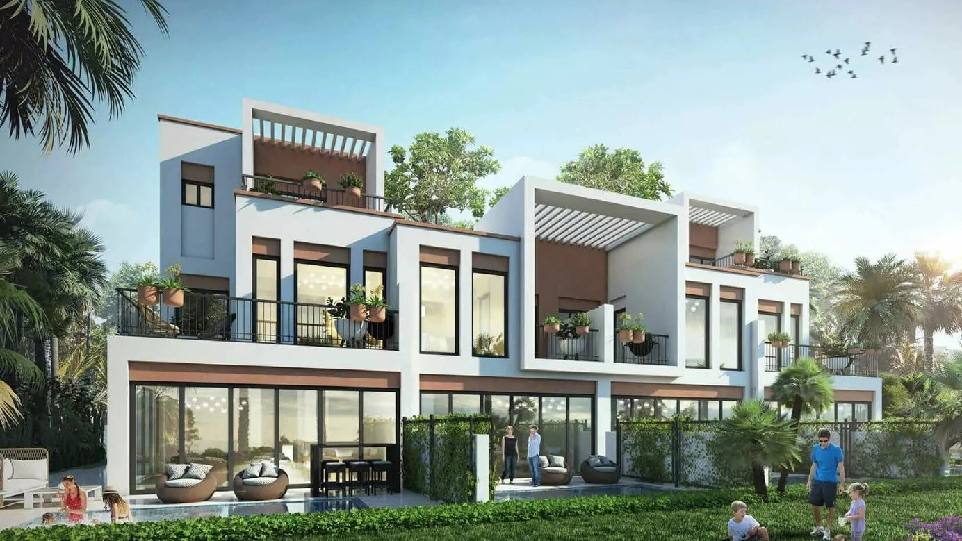 projects_photos