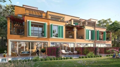 projects_photos