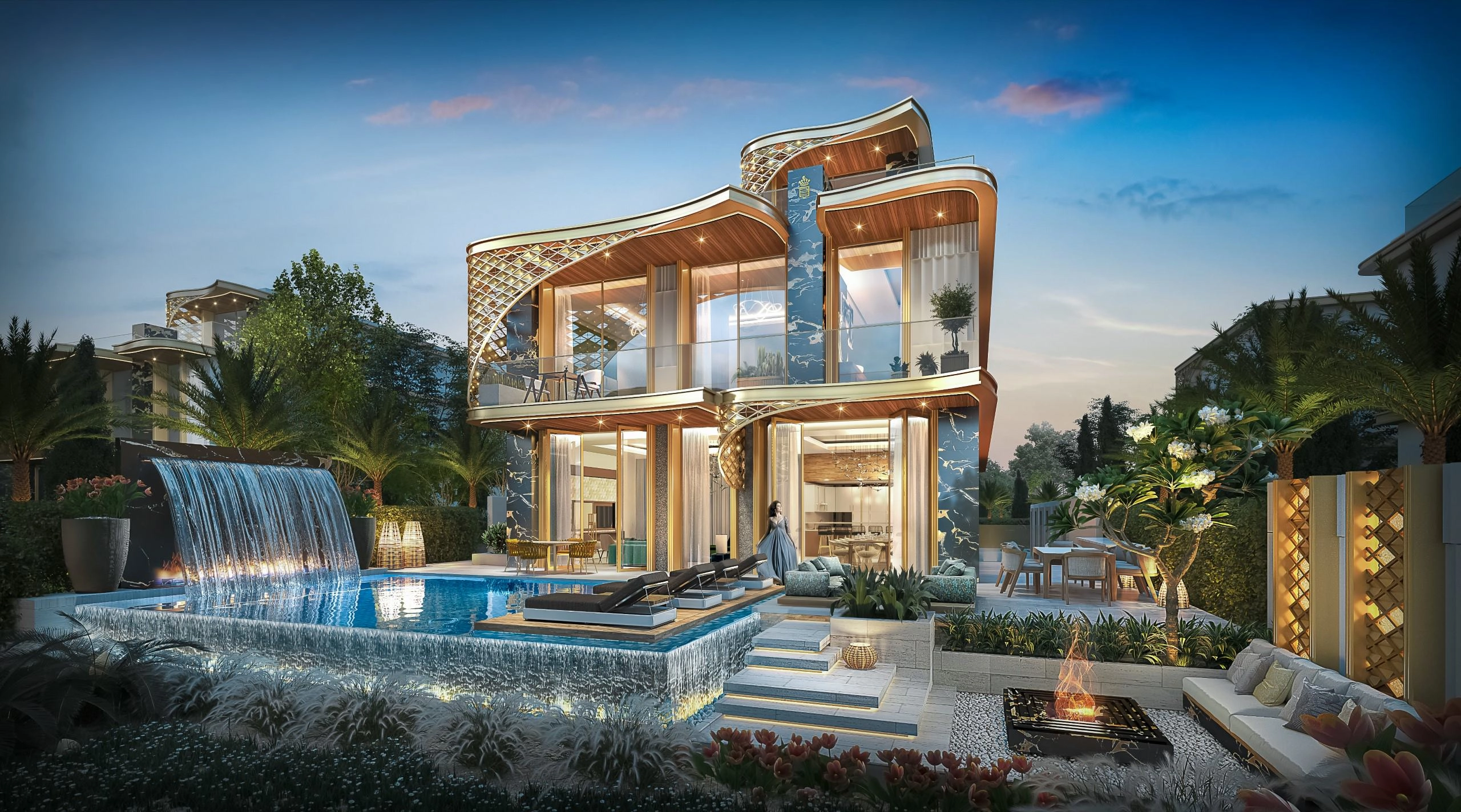 projects_photos
