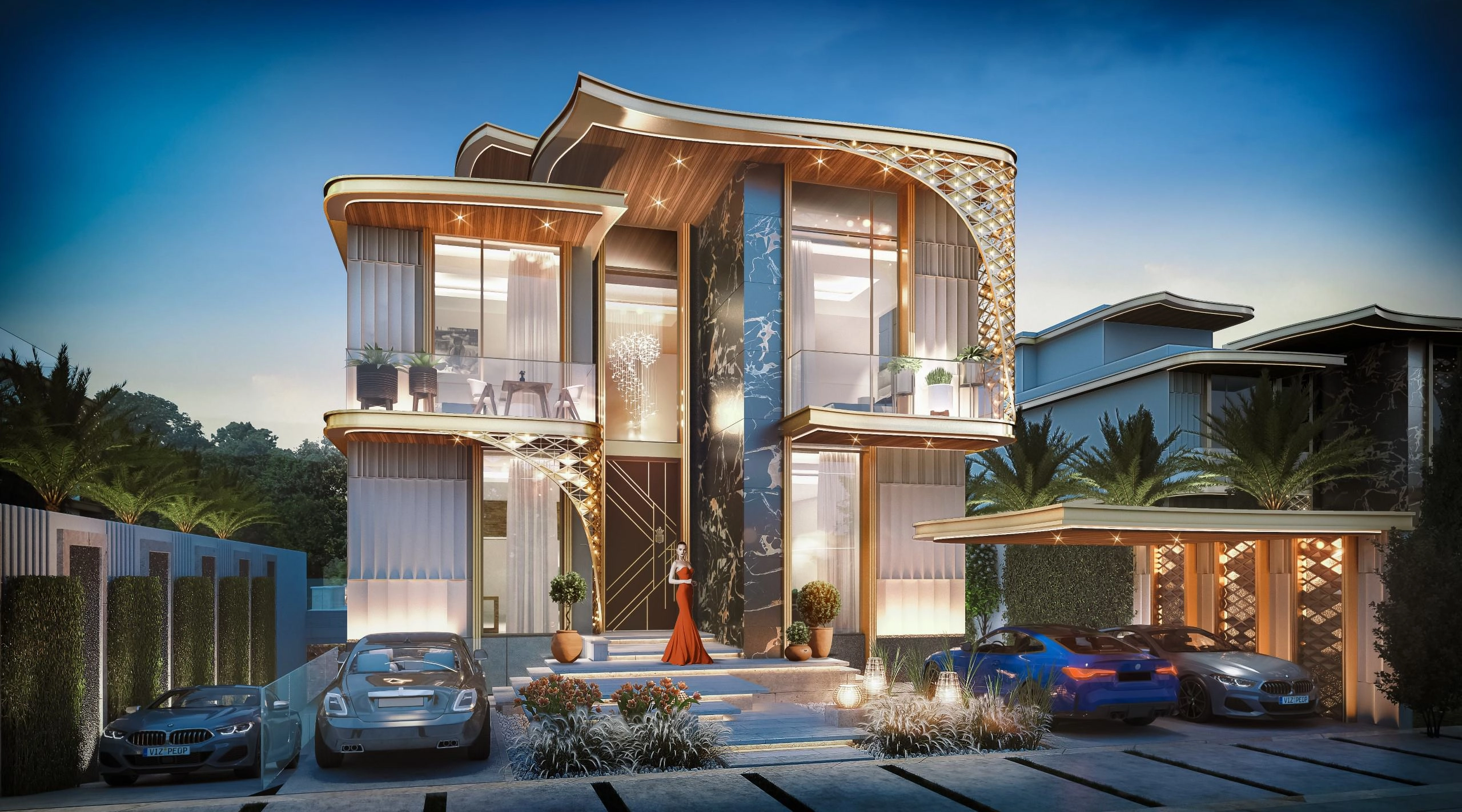 projects_photos