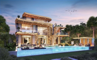 projects_photos
