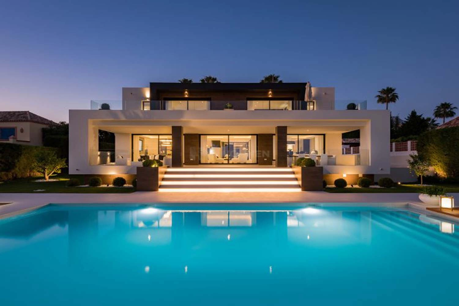 projects_photos