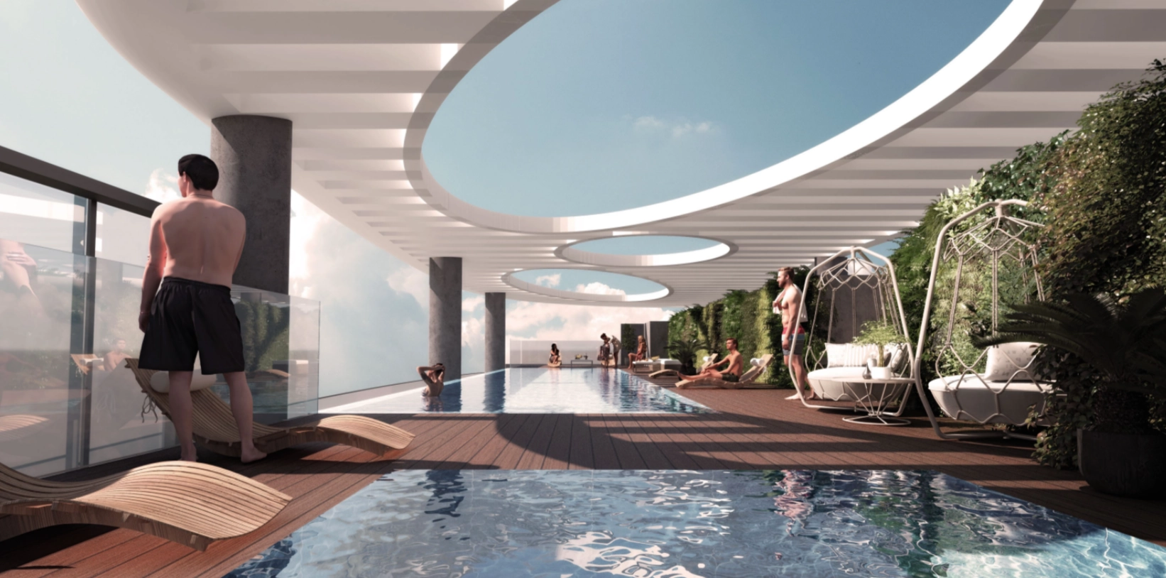 projects_photos