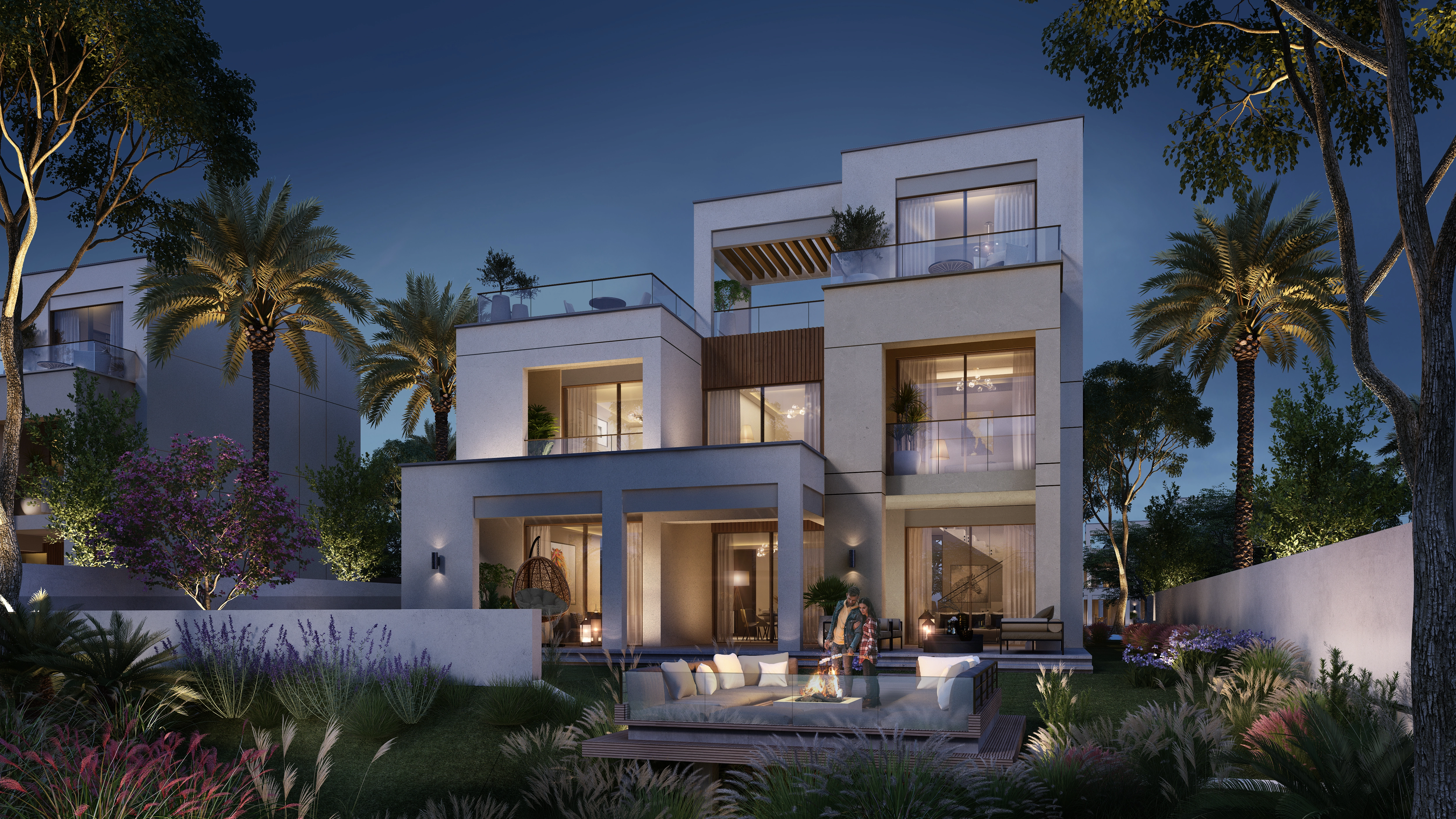 projects_photos