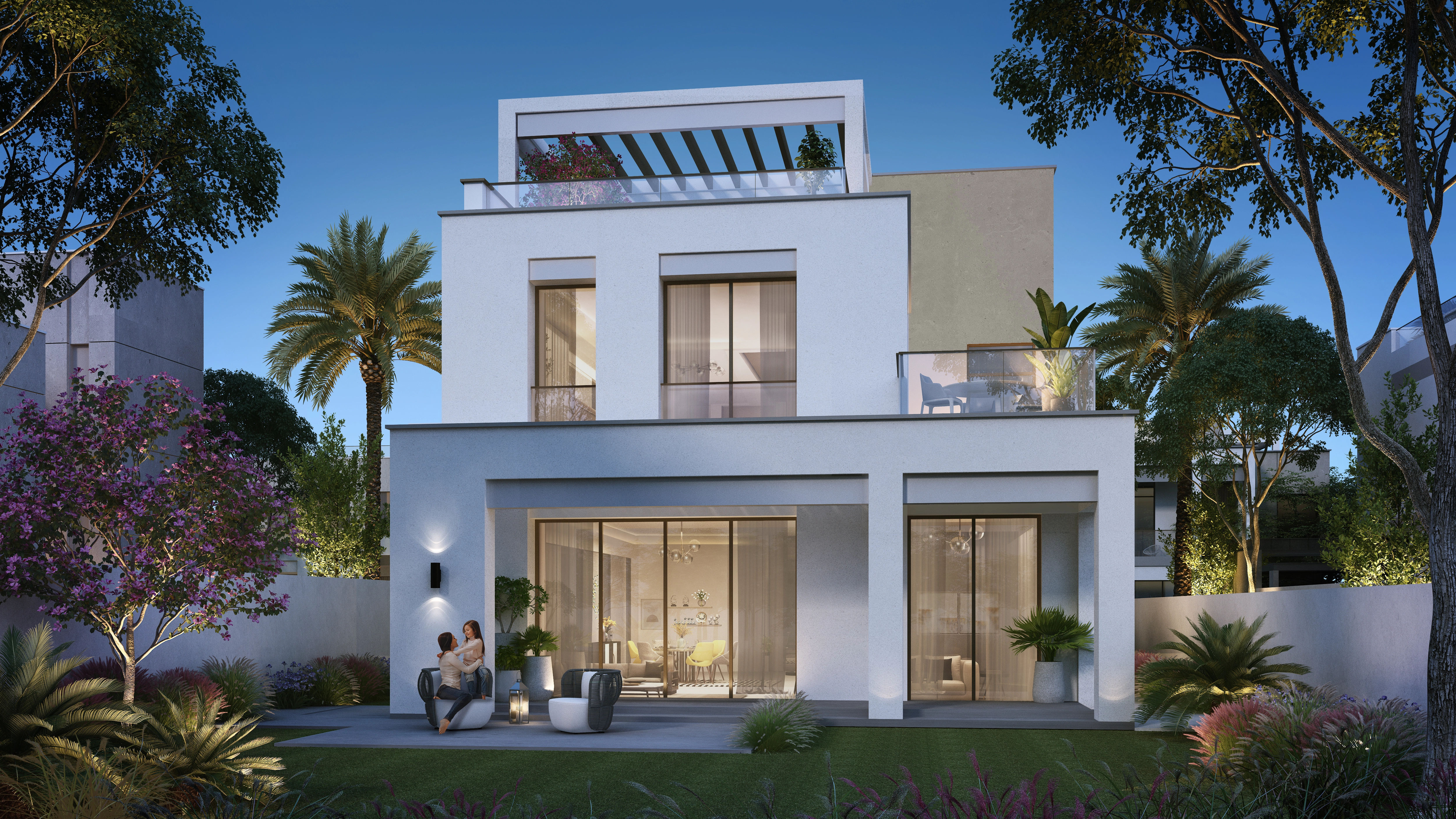 projects_photos
