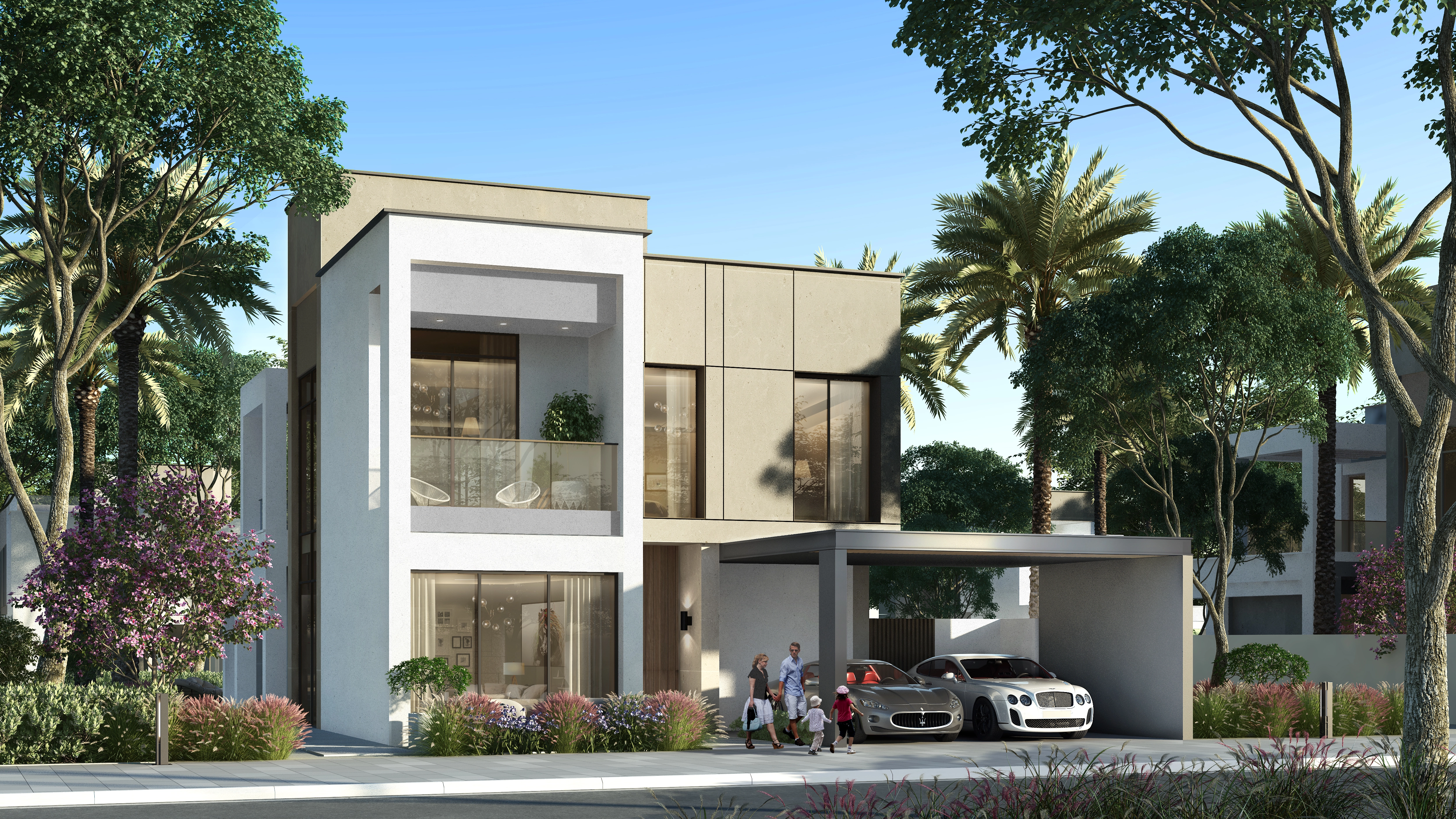 projects_photos