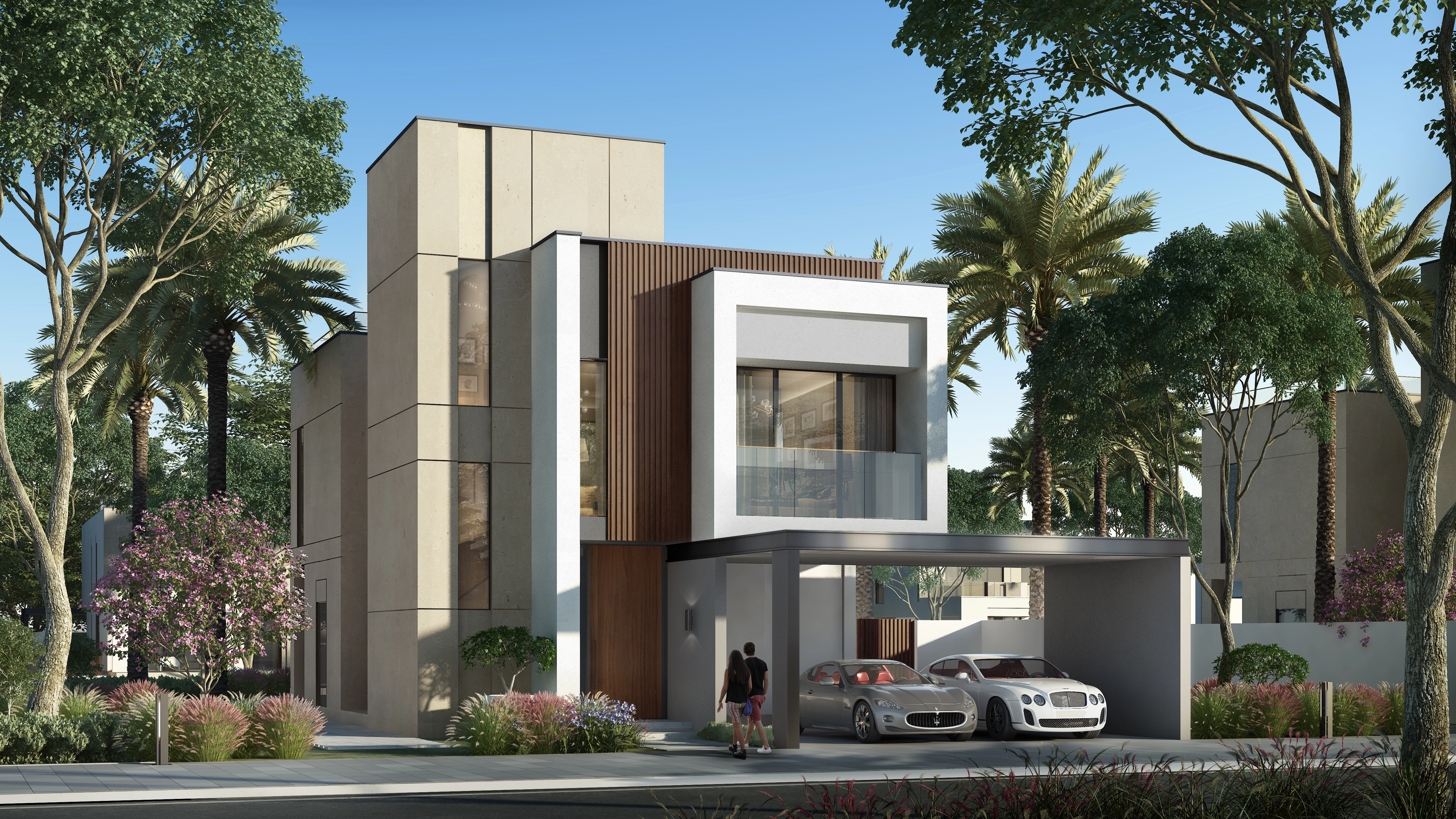 projects_photos