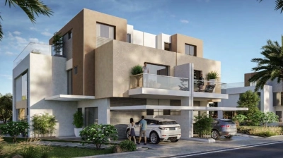 project_photos