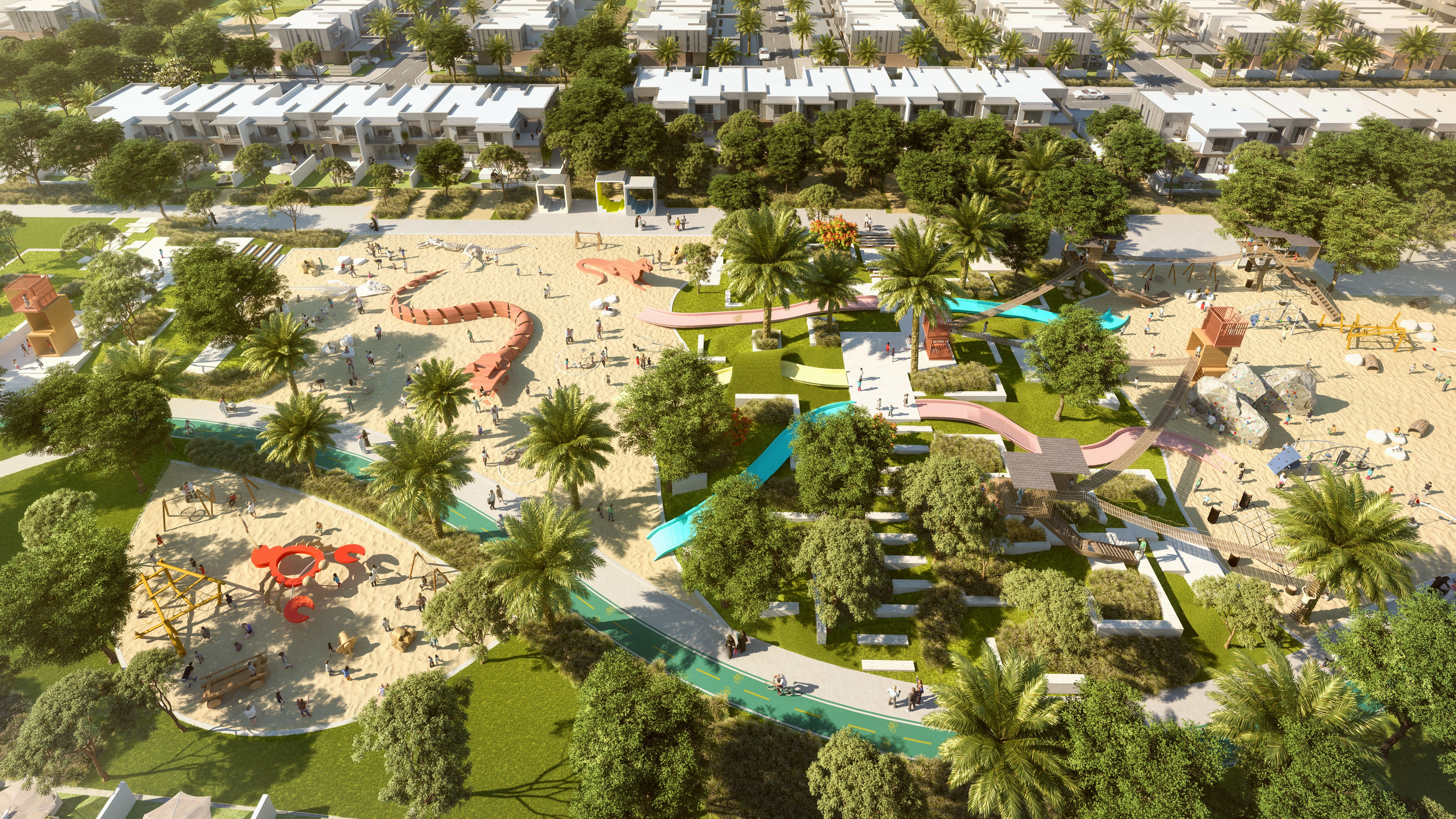 projects_photos