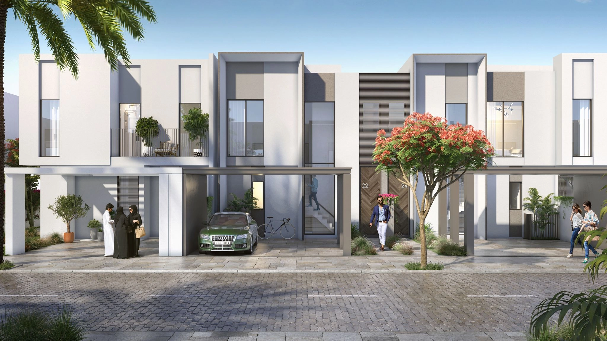 projects_photos
