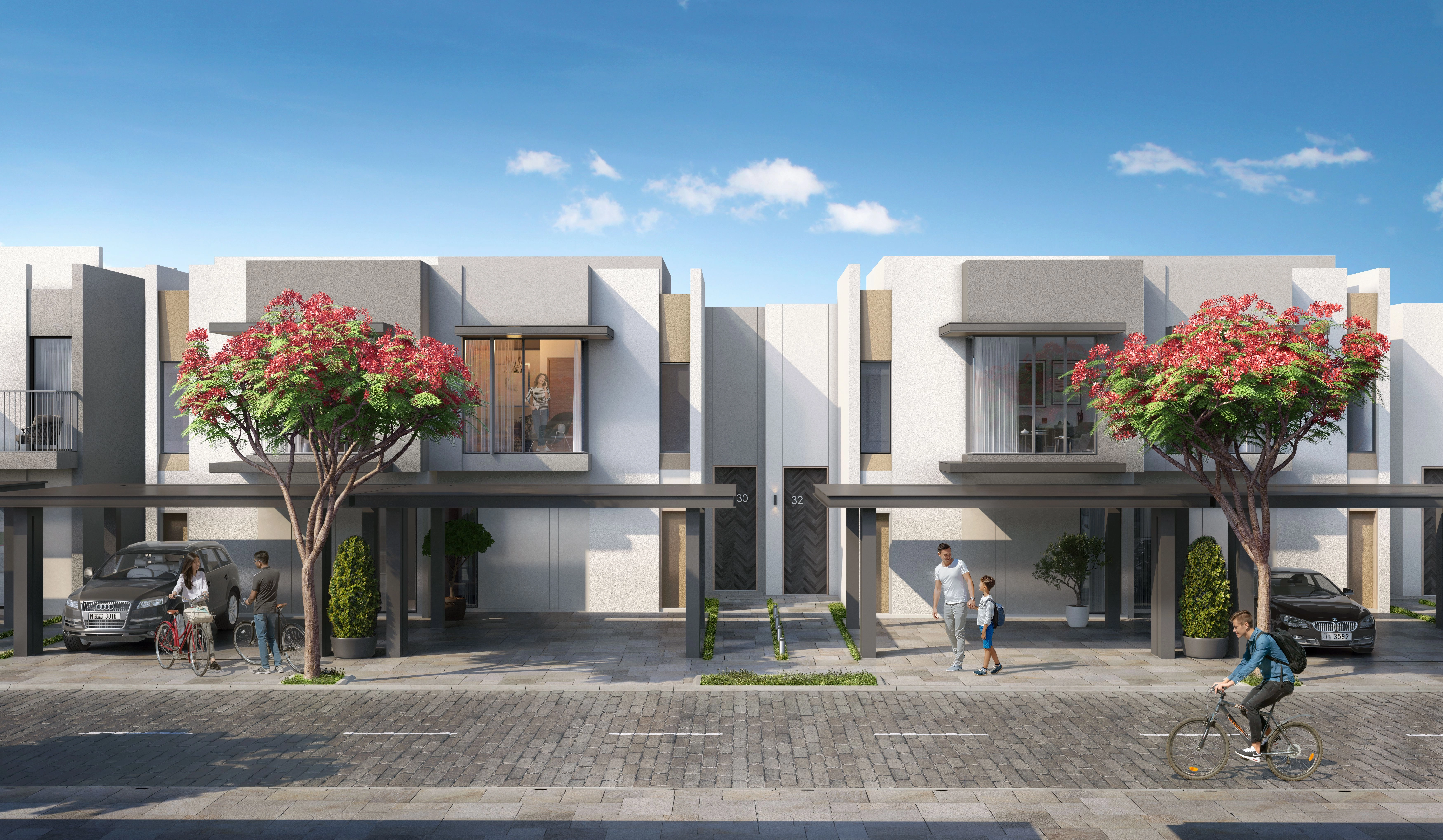 projects_photos