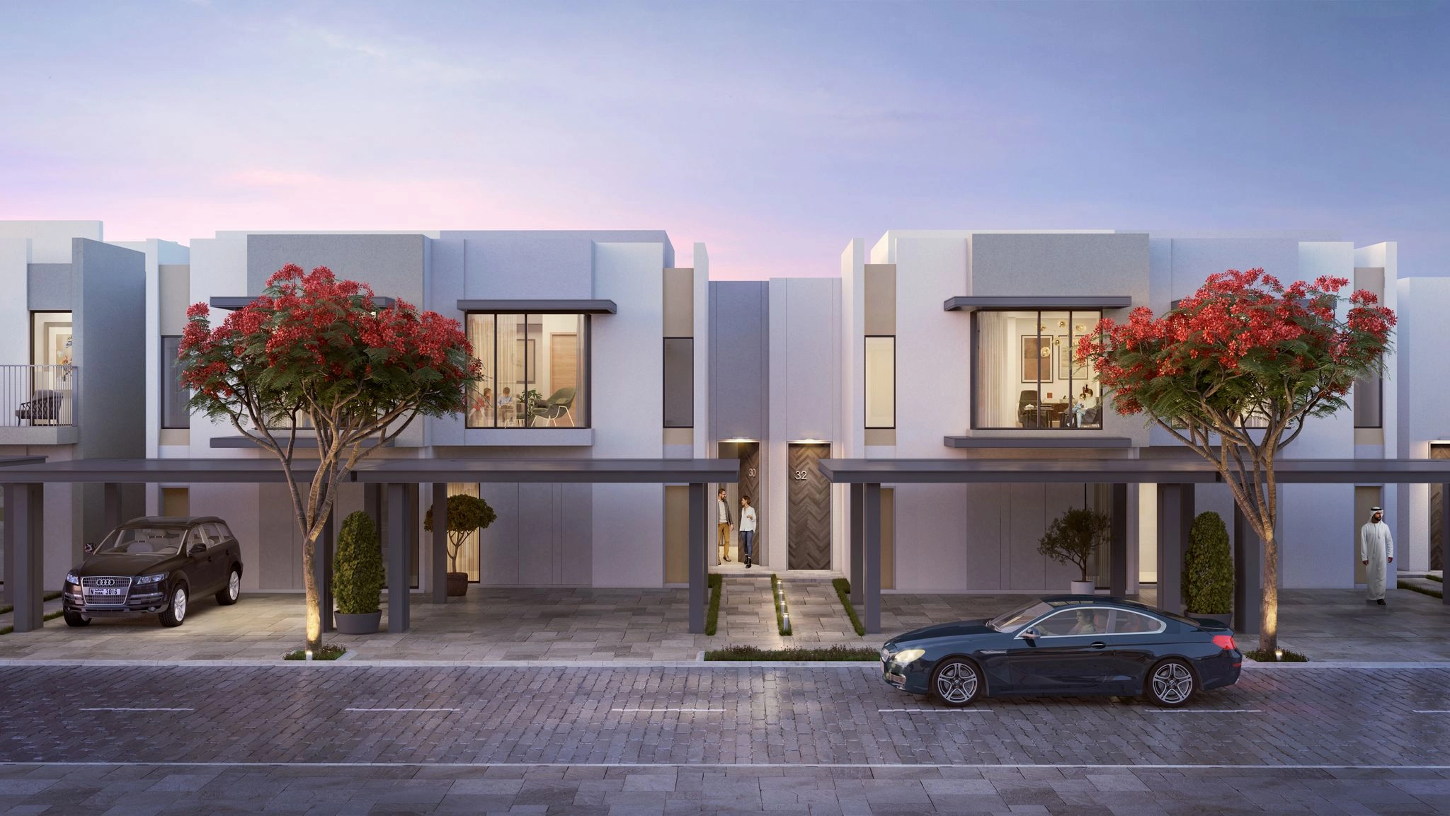 projects_photos