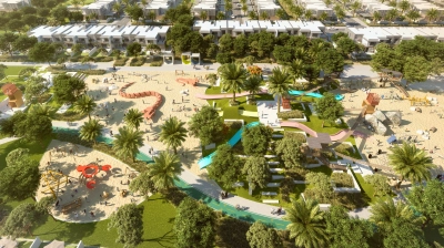 projects_photos