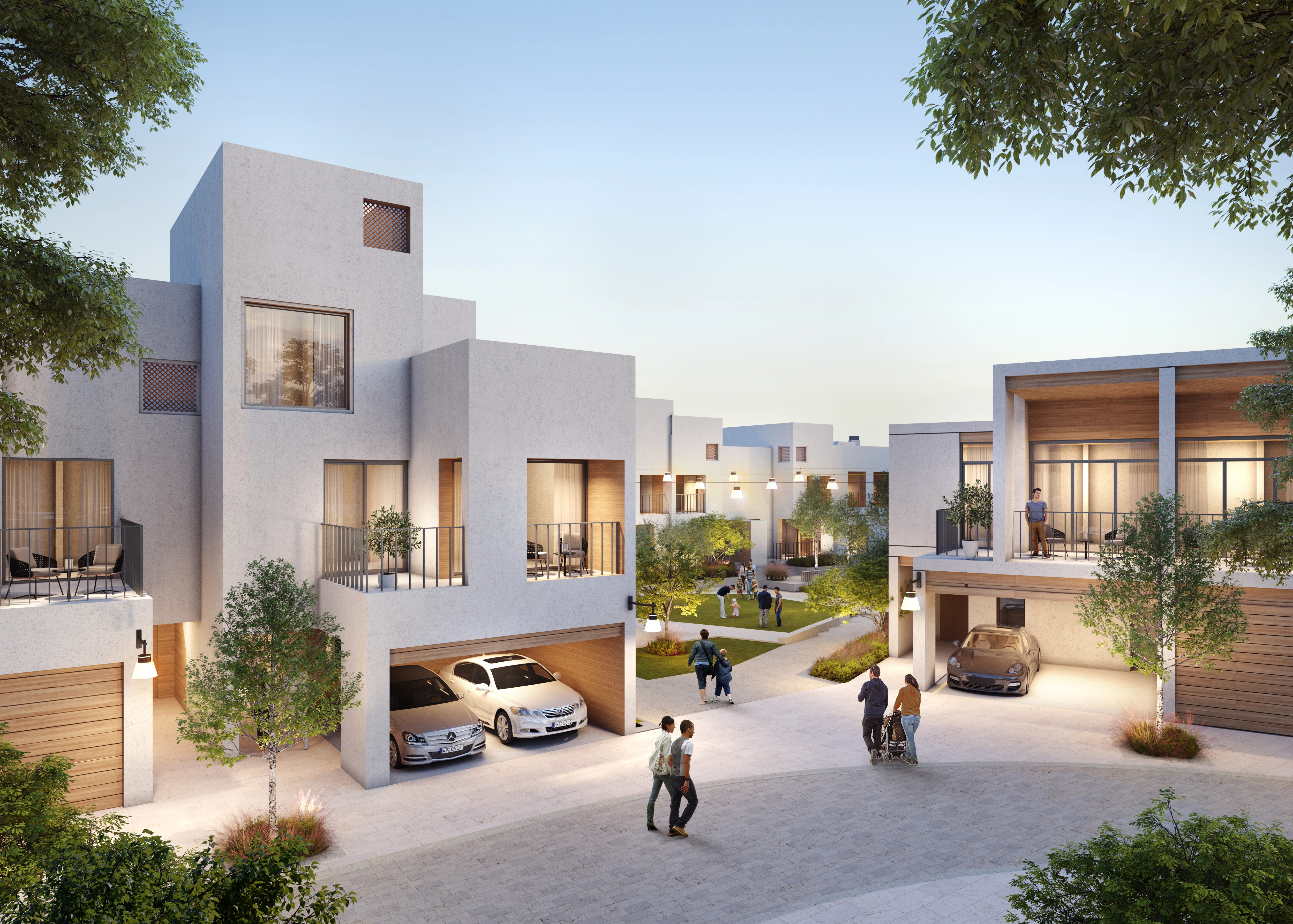 projects_photos