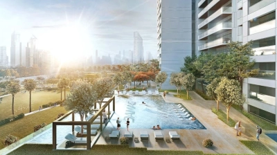 projects_photos
