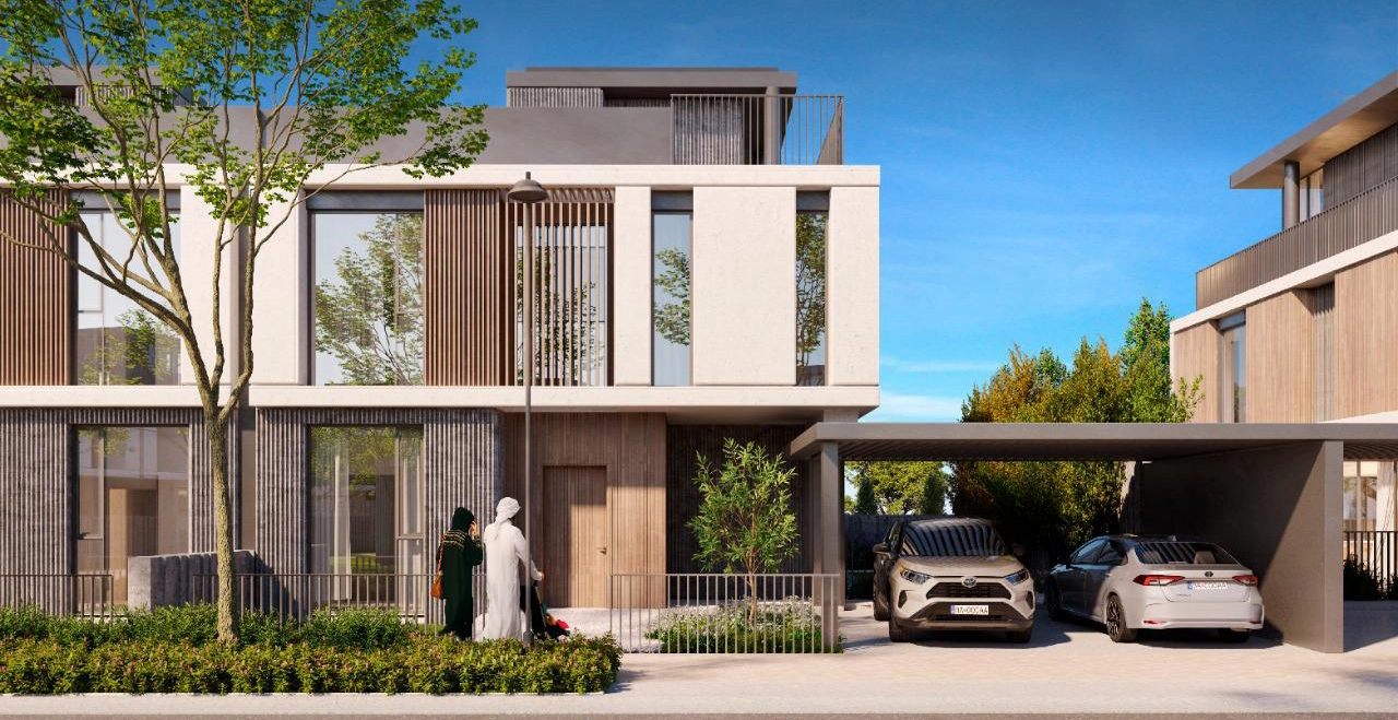 projects_photos