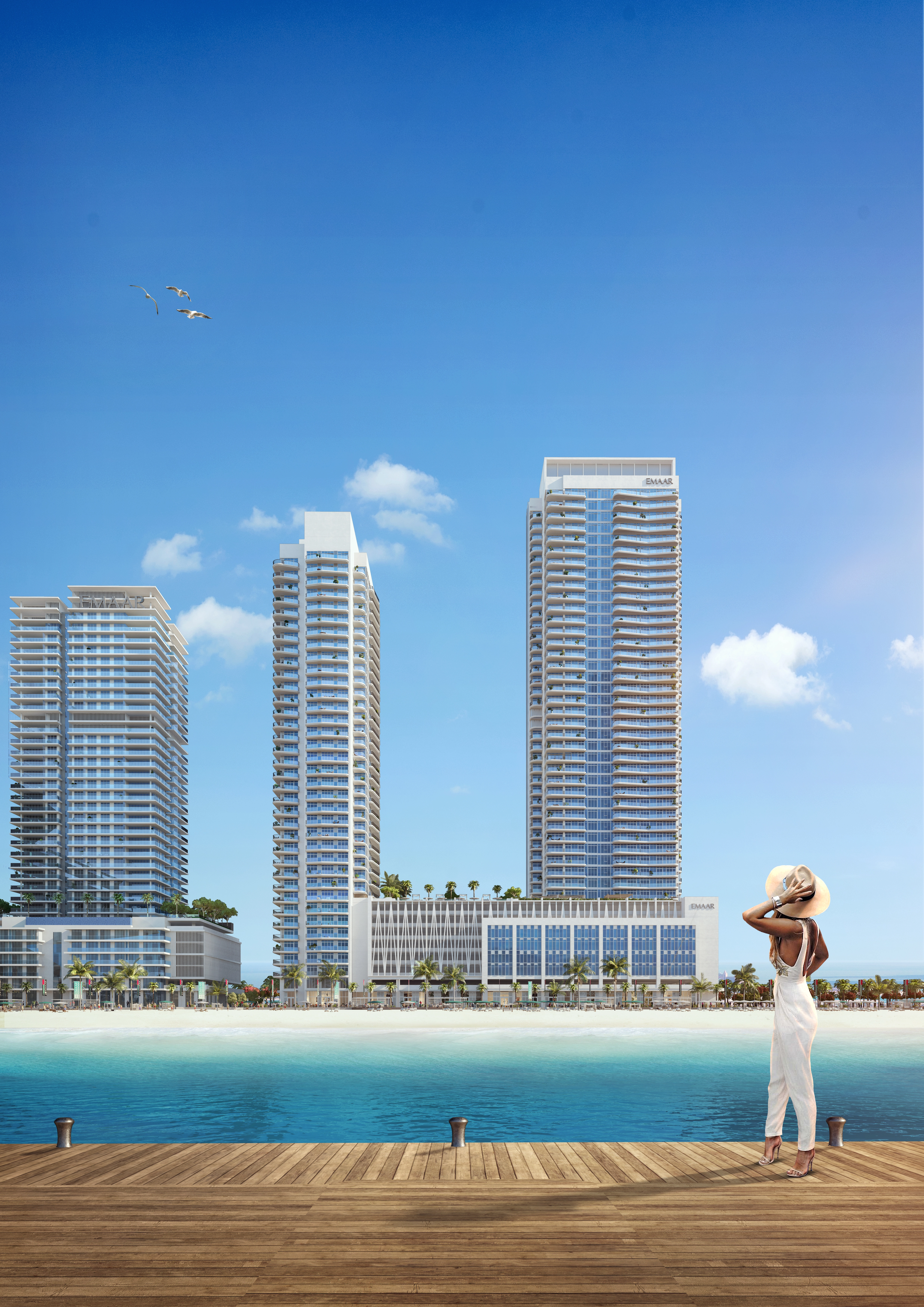 projects_photos