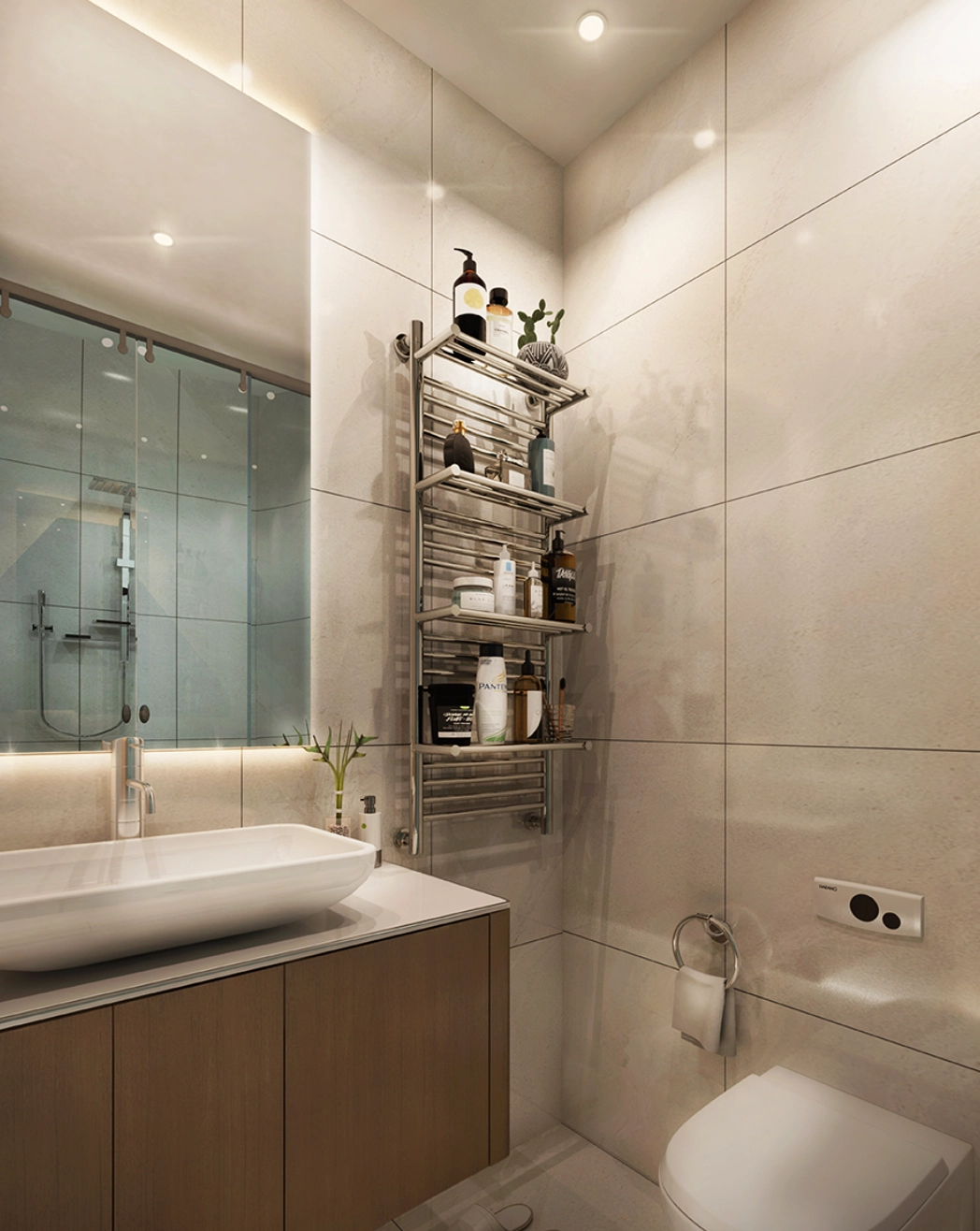 projects_photos