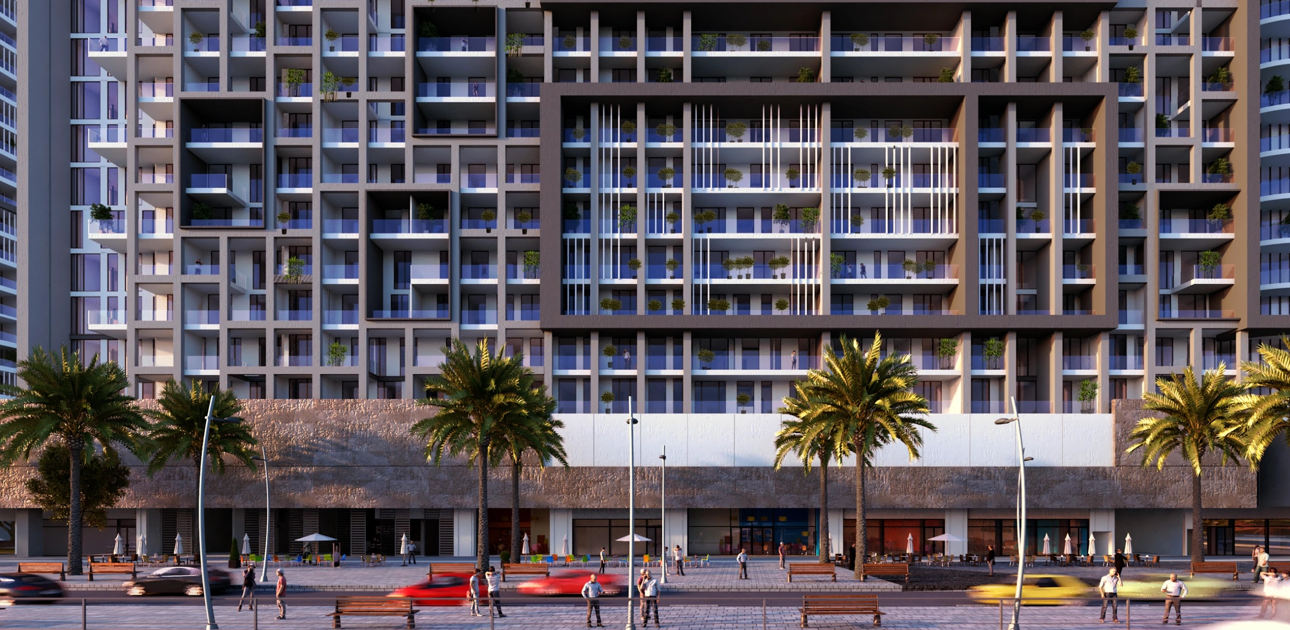 projects_photos