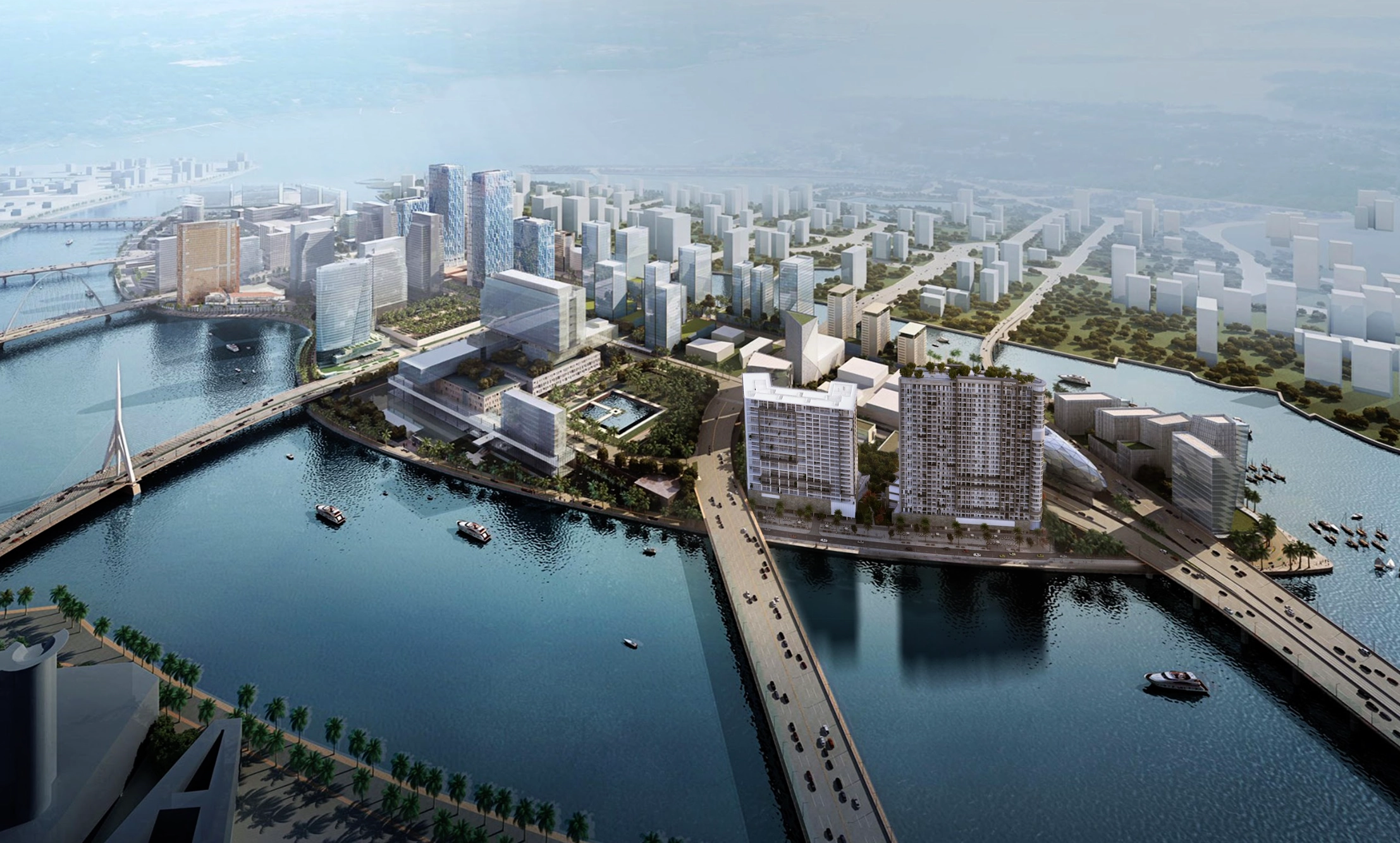 projects_photos