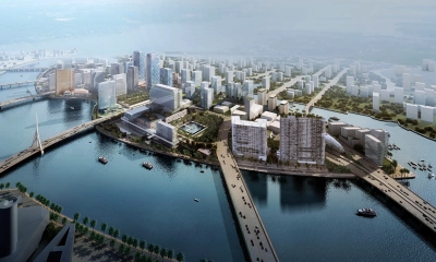 projects_photos