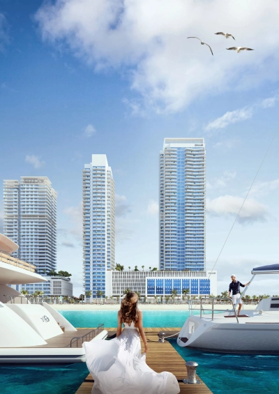 projects_photos