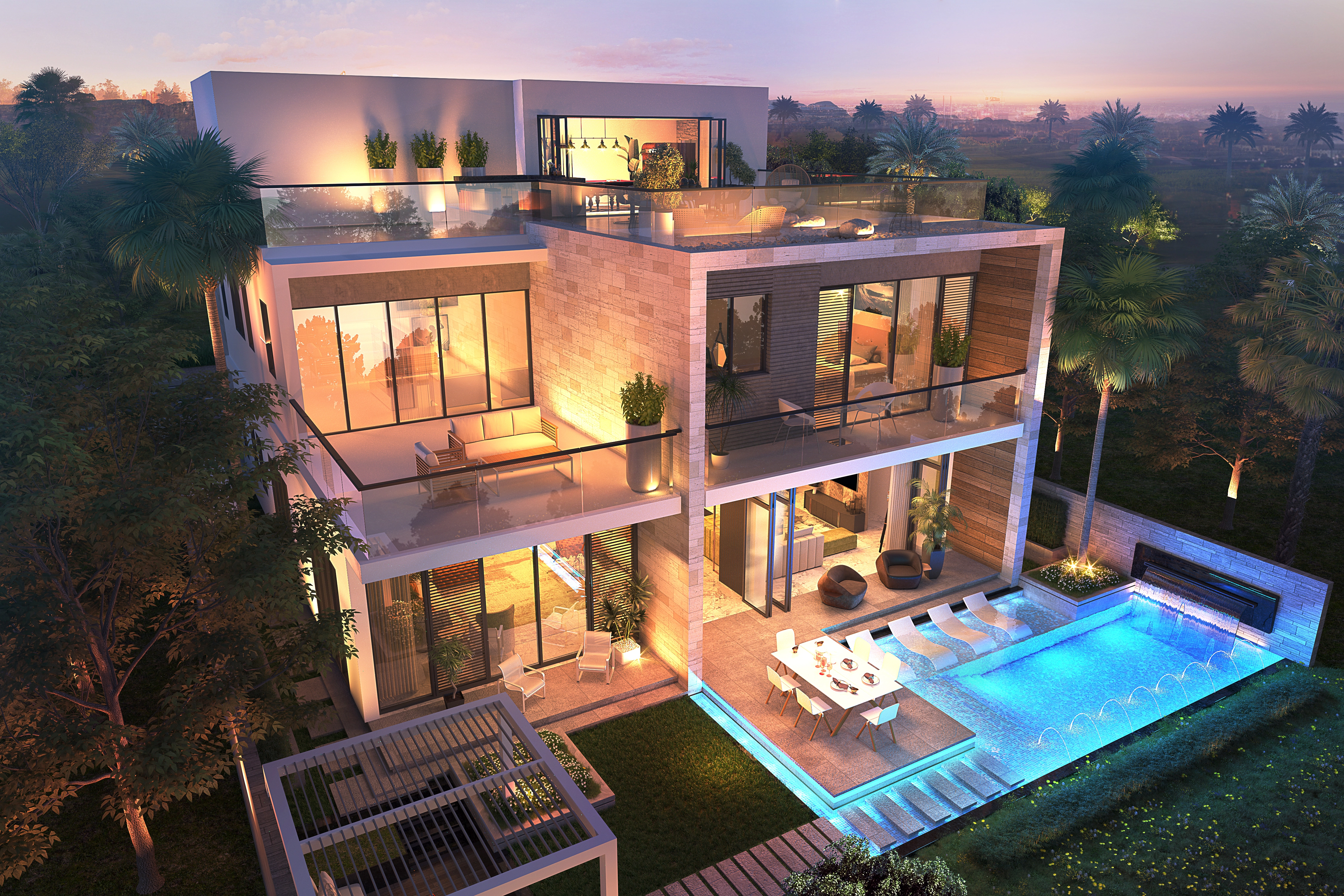 projects_photos