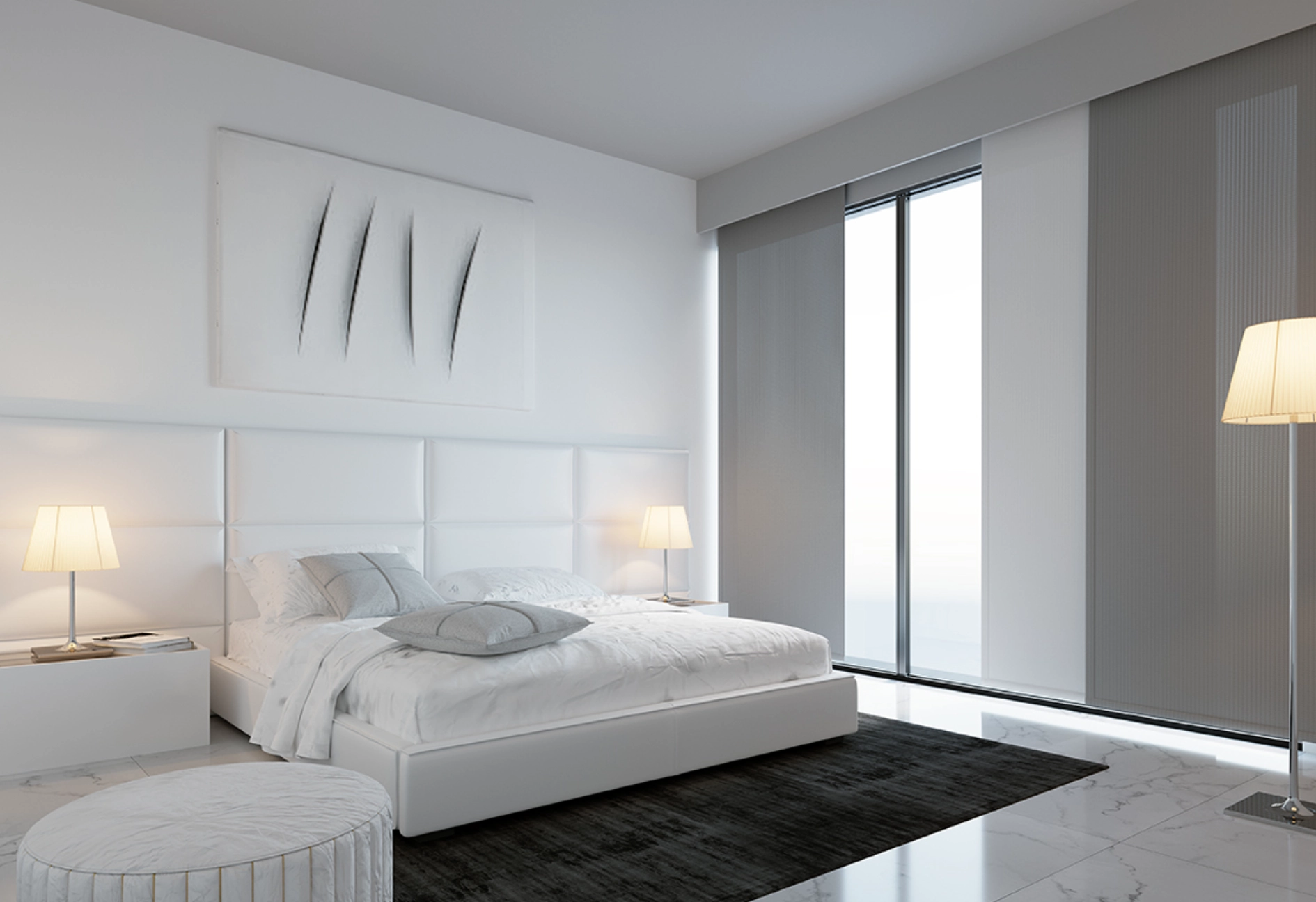 projects_photos