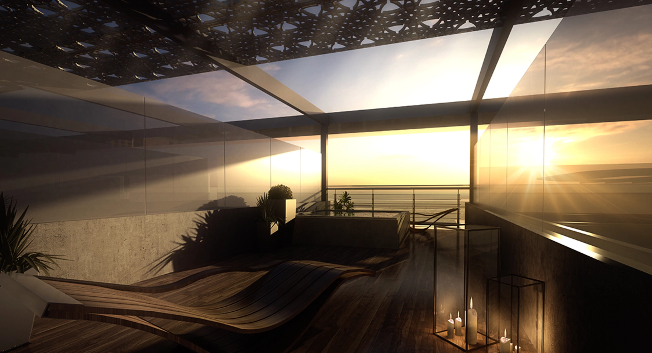 projects_photos