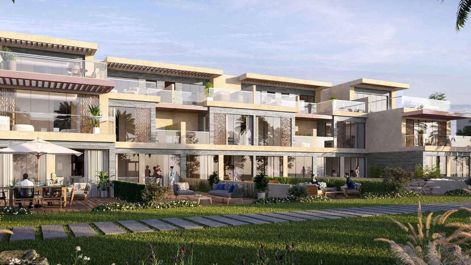 projects_photos