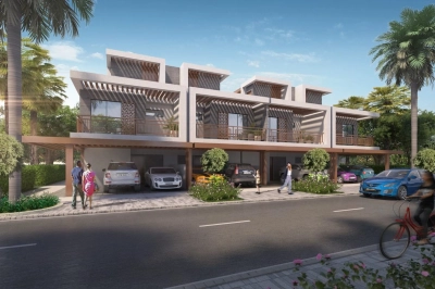 projects_photos