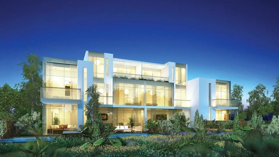 projects_photos