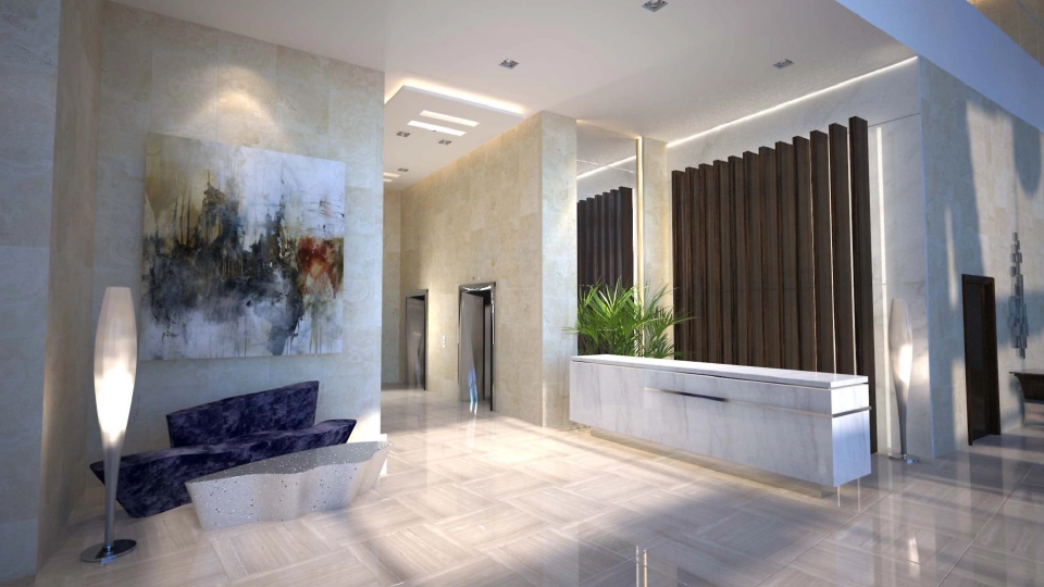 projects_photos