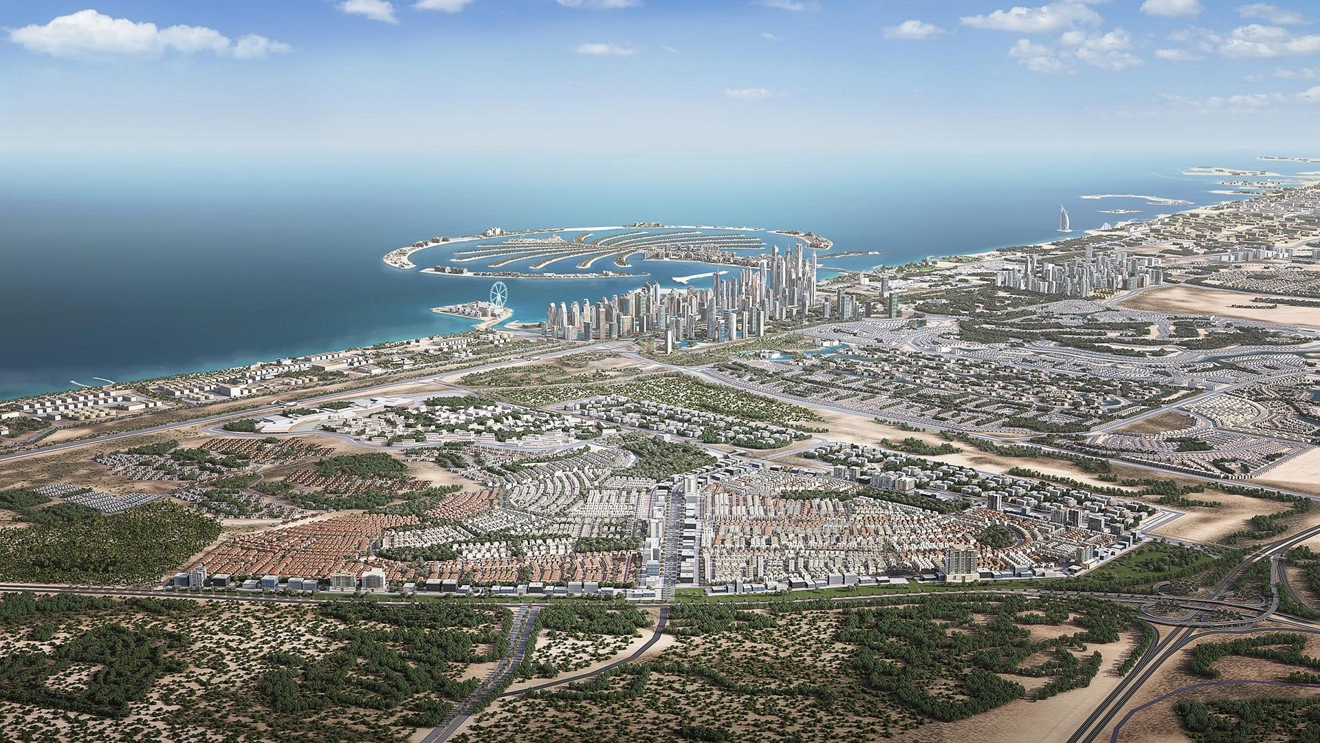 projects_photos