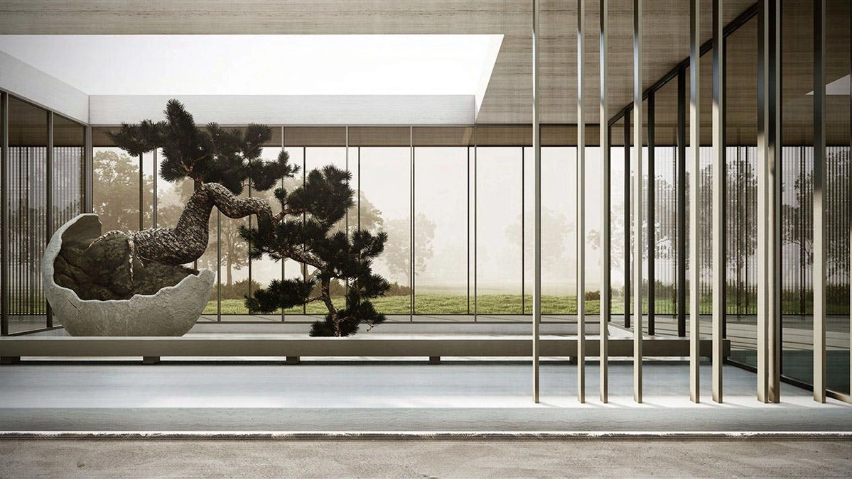 projects_photos