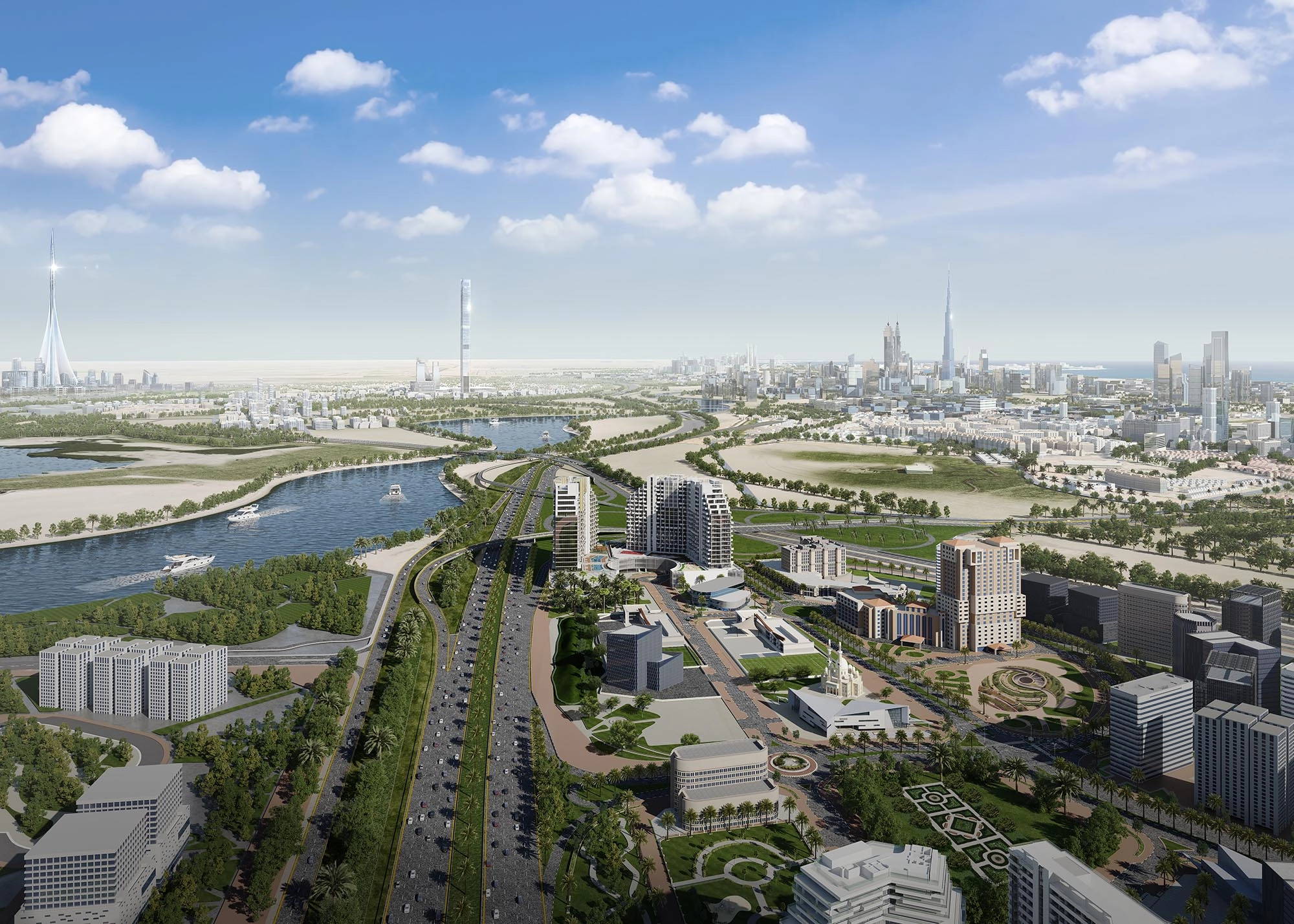 projects_photos