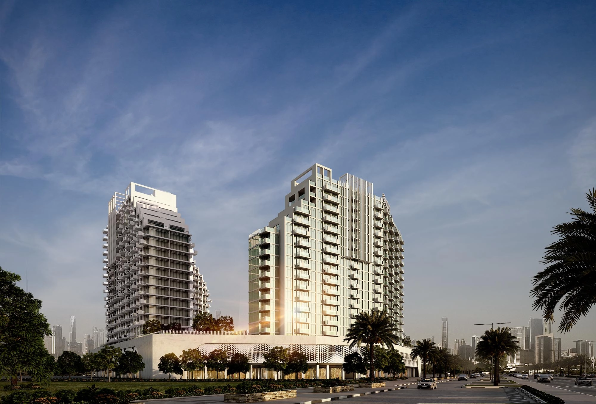 projects_photos