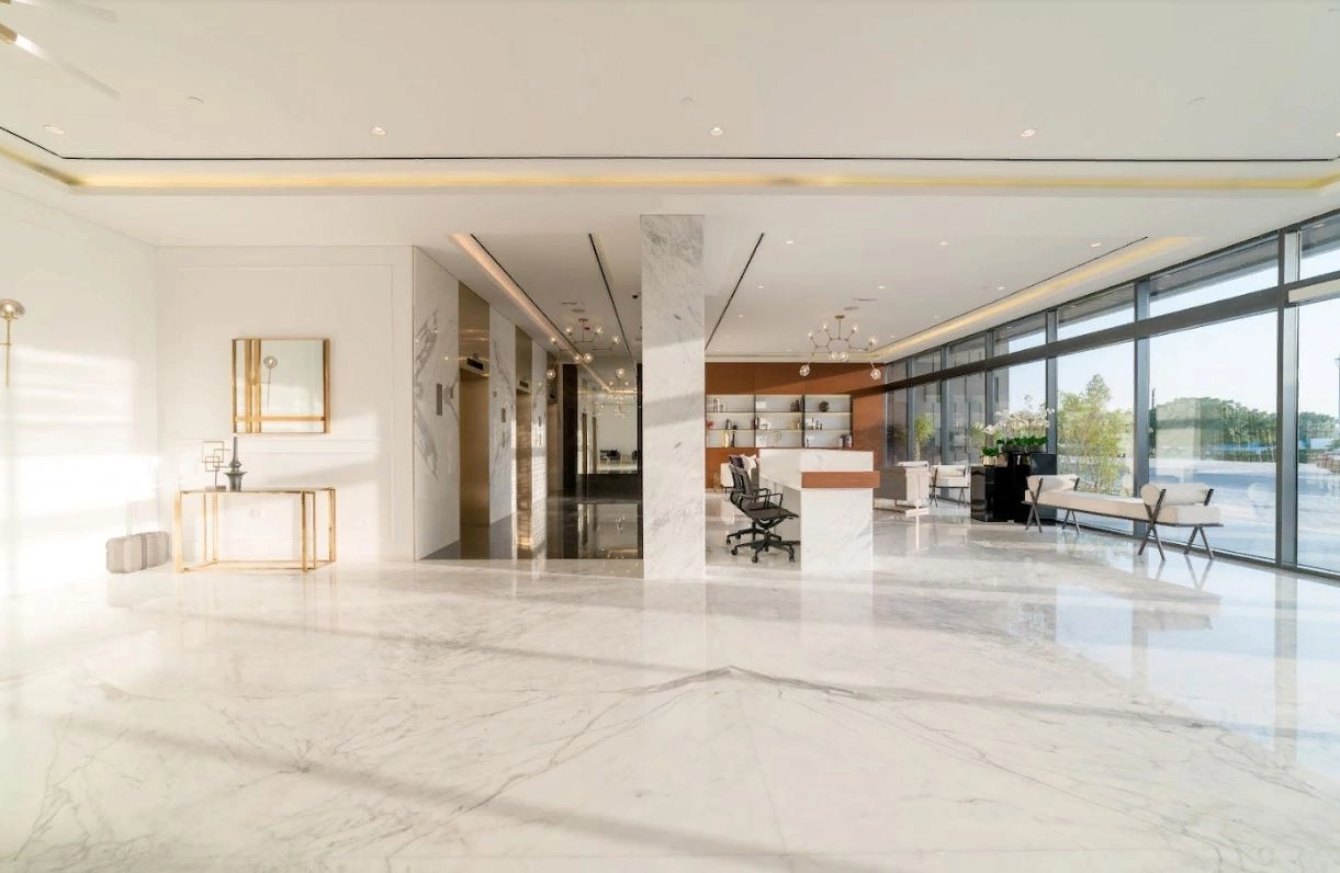 projects_photos
