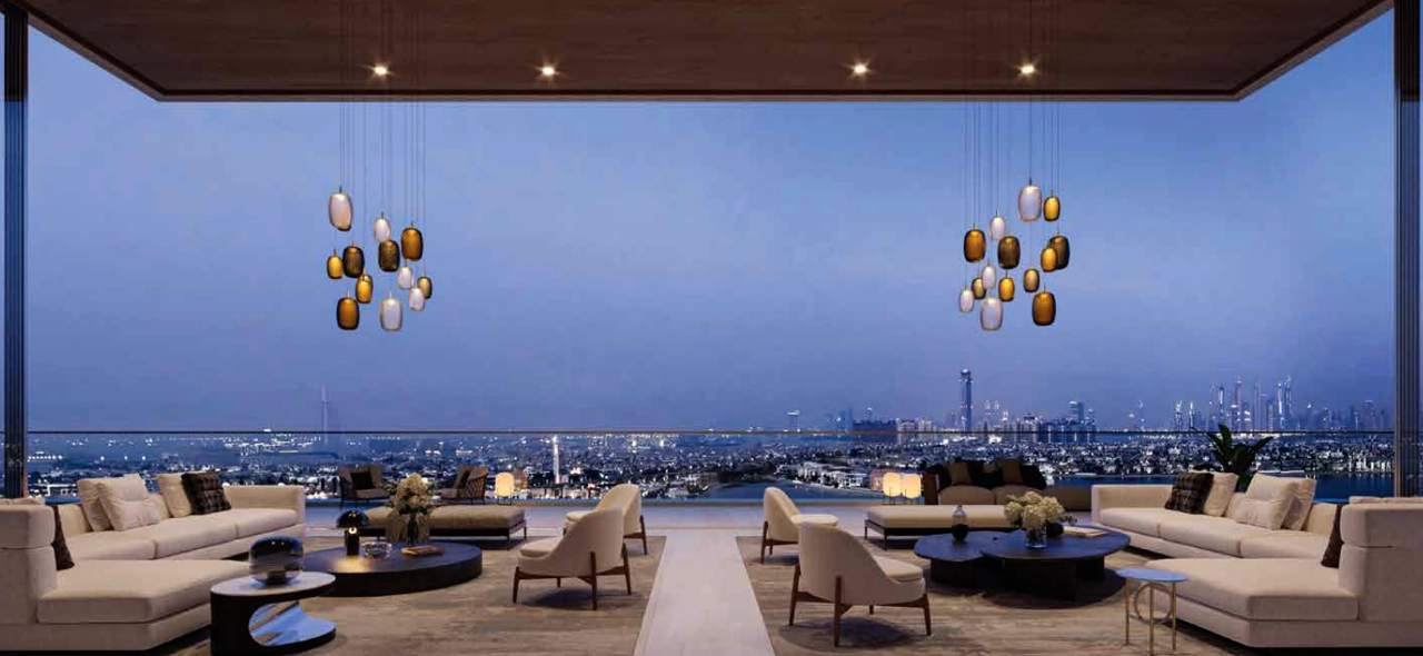 projects_photos