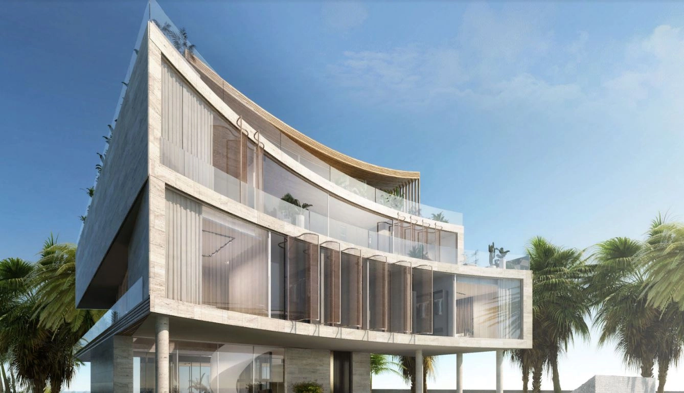 projects_photos