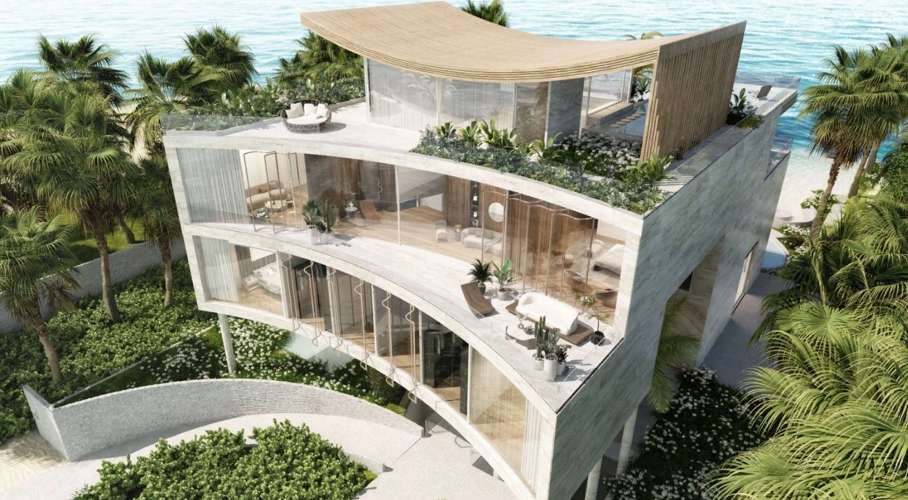 projects_photos