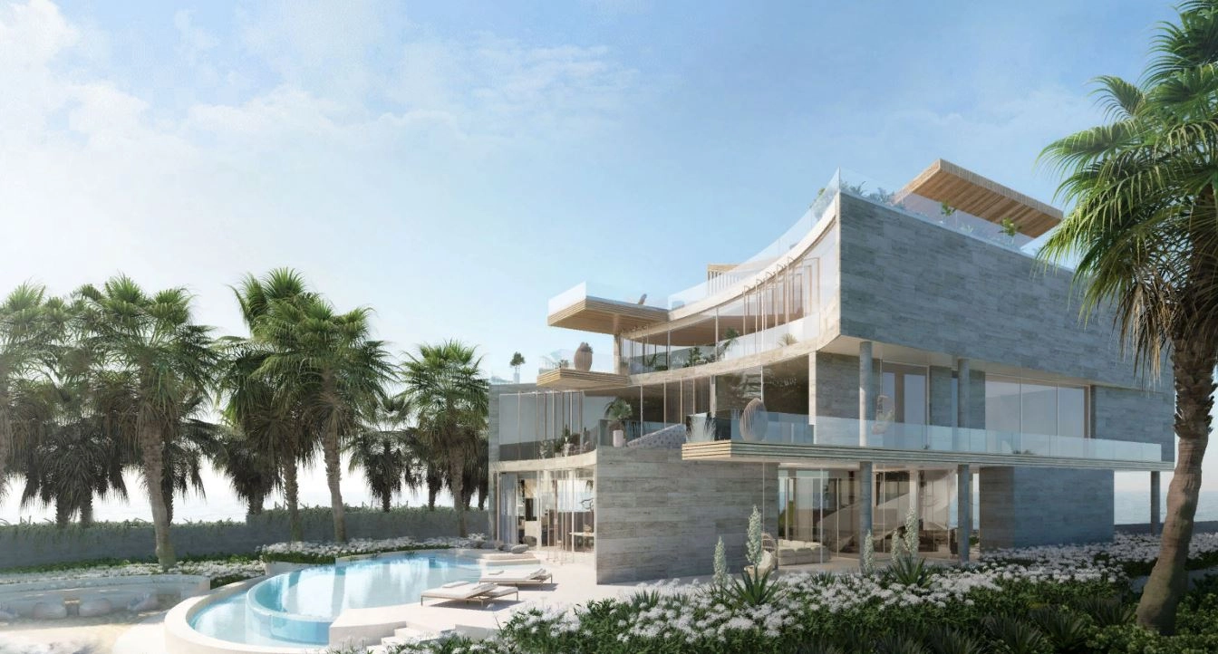 projects_photos
