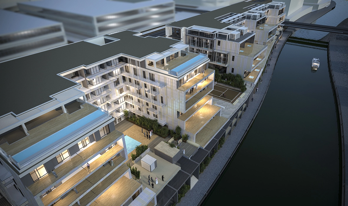 projects_photos