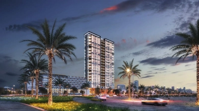 projects_photos